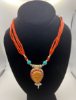 Picture of Necklace