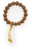 Picture of Energized Chakra Beads / Rudraksha Spritual Bracelets 