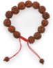 Picture of Energized Chakra Beads / Rudraksha Spritual Bracelets 