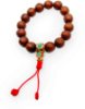 Picture of Energized Chakra Beads / Rudraksha Spritual Bracelets 