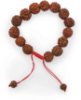 Picture of Energized Chakra Beads / Rudraksha Spritual Bracelets 