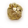 Picture of Natural rocks,  Quartz Stones, for decorative and good luck with healing properties 