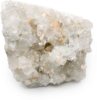 Picture of Natural rocks,  Quartz Stones, for decorative and good luck with healing properties 