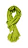 Picture of Cashmere from Himalaya – Woven | Wrap | Shawl - Scarf and Stole /  Puncho / Sweaters