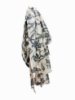 Picture of Cashmere from Himalaya – Woven | Wrap | Shawl - Scarf and Stole /  Puncho / Sweaters