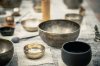 Picture of Singing Bowls