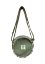 Picture of Handmade Hemp Crossbody Bags